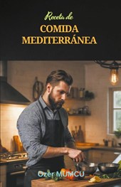 Receta de Comida Mediterránea