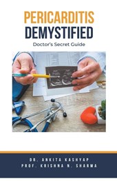 Pericarditis Demystified