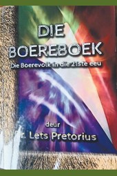 Die Boereboek