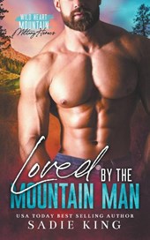 Loved by the Mountain Man