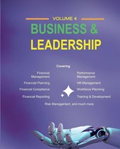 Business & Leadership