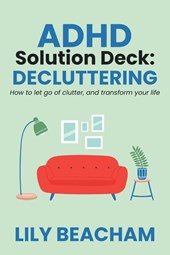 ADHD Solution Deck