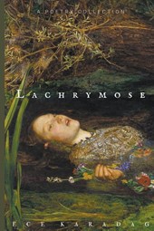 Lachrymose