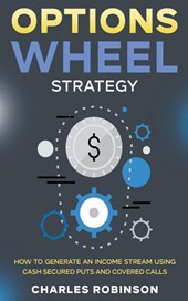 Options Wheel Strategy