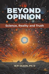 Beyond Opinion