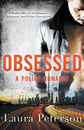 Obsessed - A Police Romance