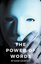The Power of Words