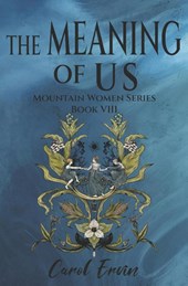 The Meaning of Us