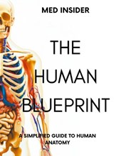 The Human Blueprint
