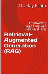 Retrieval-Augmented Generation (RAG)