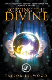 Scrying the Divine