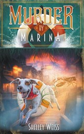 Murder by Marina