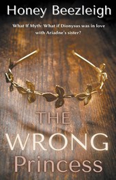 The Wrong Princess
