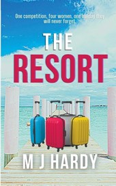The Resort