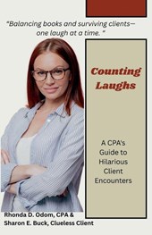 Counting Laughs