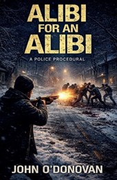Alibi for an Alibi