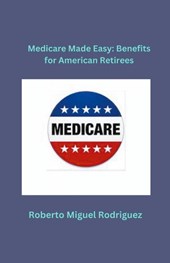 Medicare Made Easy