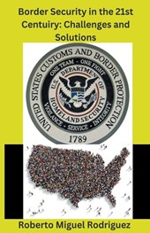 Border Security in the 21st Century