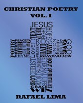Christian Poetry