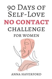 90 Days of Self-Love