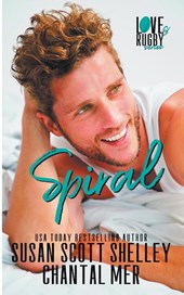 Spiral
