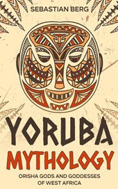 Yoruba Mythology