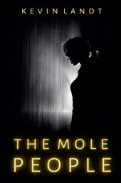 The Mole People