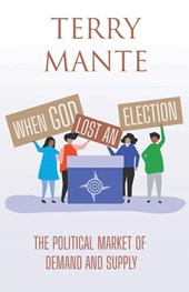 When God Lost an Election