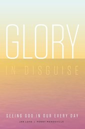 Glory in Disguise