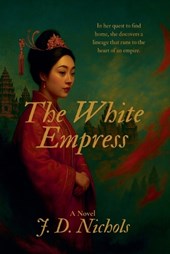 The White Empress