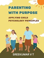Parenting with Purpose