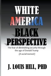 White America, Black Perspective