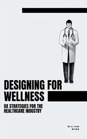Designing for Wellness