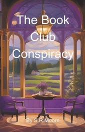 The Book Club Conspiracy