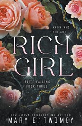 Rich Girl