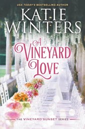 A Vineyard Love