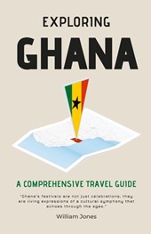 Exploring Ghana