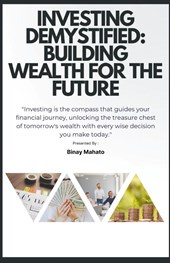 Investing Demystified