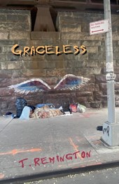 Graceless