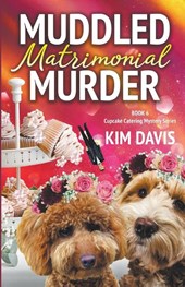 Muddled Matrimonial Murder