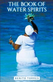 The book of water spirits