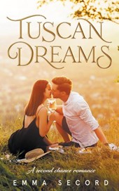 Tuscan Dreams