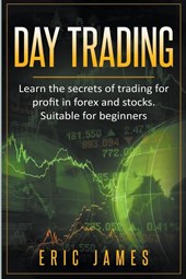 Day Trading