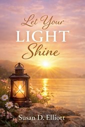 Let Your Light Shine