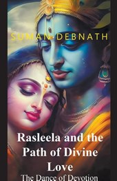 The Dance of Devotion