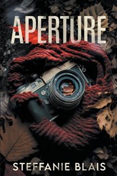 Aperture