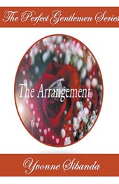 The Arrangement