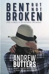 Bent But Not Broken