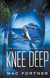 Knee Deep