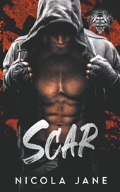 Scar